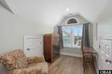 1111 Cambridge Road - Photo 20