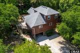 241 Wax Myrtle Trail - Photo 1