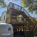105 Plover Drive - Photo 4