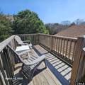 105 Plover Drive - Photo 5