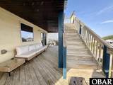 218 Archdale Street - Photo 12