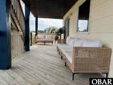 218 Archdale Street - Photo 18