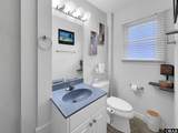 218 Archdale Street - Photo 24
