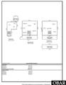 218 Archdale Street - Photo 25