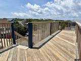 218 Archdale Street - Photo 27