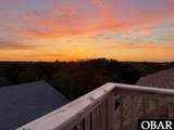 218 Archdale Street - Photo 28