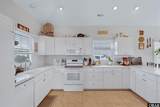 218 Archdale Street - Photo 5
