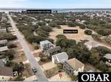 218 Archdale Street - Photo 49