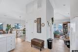 218 Archdale Street - Photo 6