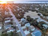 218 Archdale Street - Photo 55