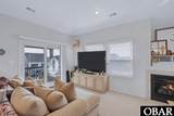 218 Archdale Street - Photo 7