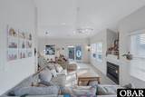 218 Archdale Street - Photo 9