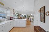 218 Archdale Street - Photo 10