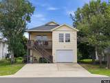 309 Durham Street - Photo 1