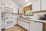 309 Durham Street - Photo 3