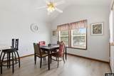 309 Durham Street - Photo 4