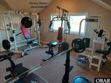 100 Club Pointe Way - Photo 35