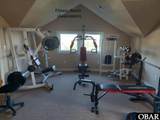 100 Club Pointe Way - Photo 36
