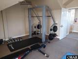 100 Club Pointe Way - Photo 37