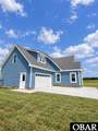 503 Trotman Road - Photo 2