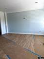 503 Trotman Road - Photo 3