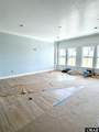 503 Trotman Road - Photo 4