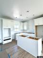 503 Trotman Road - Photo 6