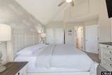726 Spinnaker Arch - Photo 16