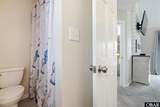 726 Spinnaker Arch - Photo 17