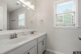 726 Spinnaker Arch - Photo 22