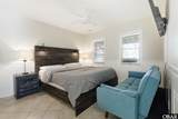 726 Spinnaker Arch - Photo 23