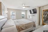 726 Spinnaker Arch - Photo 25