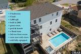 1330 Coral Drive - Photo 1