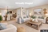 207 Queen Elizabeth Avenue - Photo 16