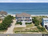 1231 Atlantic Avenue - Photo 1
