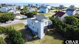 131 Seabreeze Drive - Photo 15