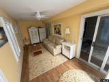 131 Seabreeze Drive - Photo 31