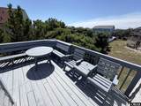 131 Seabreeze Drive - Photo 33