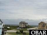 131 Seabreeze Drive - Photo 36