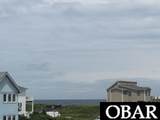 131 Seabreeze Drive - Photo 38