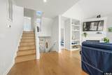 97 Ballast Point Drive - Photo 14