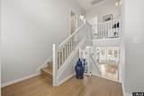 97 Ballast Point Drive - Photo 15