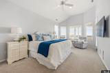 97 Ballast Point Drive - Photo 16
