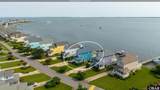 81 Ballast Point Drive - Photo 1