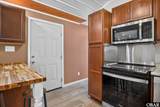 919 Haughton Road - Photo 11