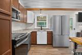 919 Haughton Road - Photo 12