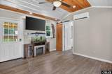 919 Haughton Road - Photo 13