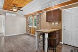 919 Haughton Road - Photo 15