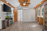 919 Haughton Road - Photo 17