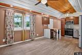919 Haughton Road - Photo 19